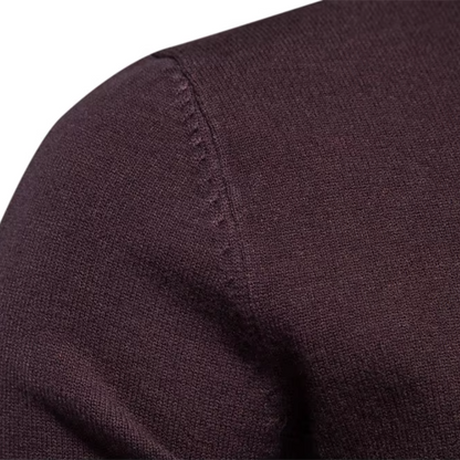 Sueter_Masculino_Luiz15