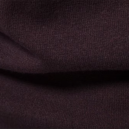 Sueter_Masculino_Luiz16