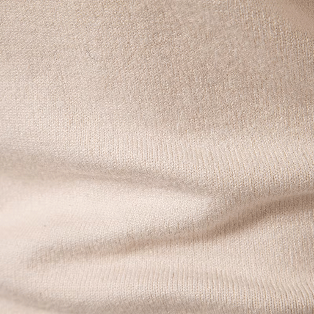 Sueter_Masculino_Miller6