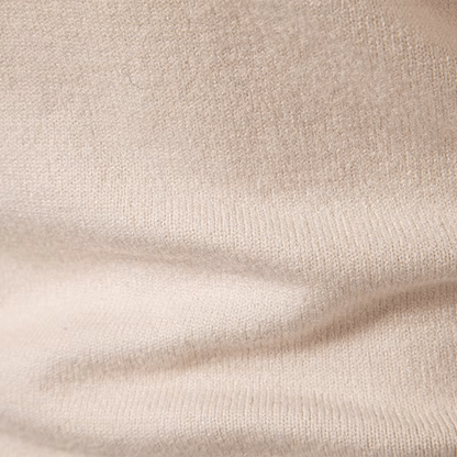 Sueter_Masculino_Miller6