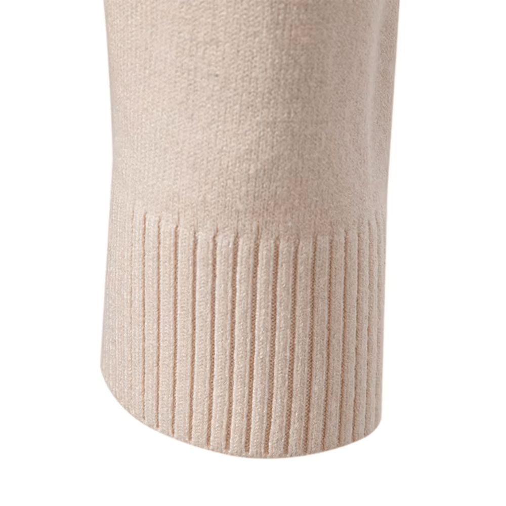 Sueter_Masculino_Miller7