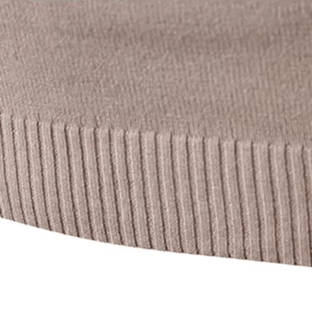 Sueter_Masculino_Miller8