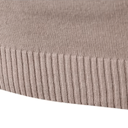 Sueter_Masculino_Miller8