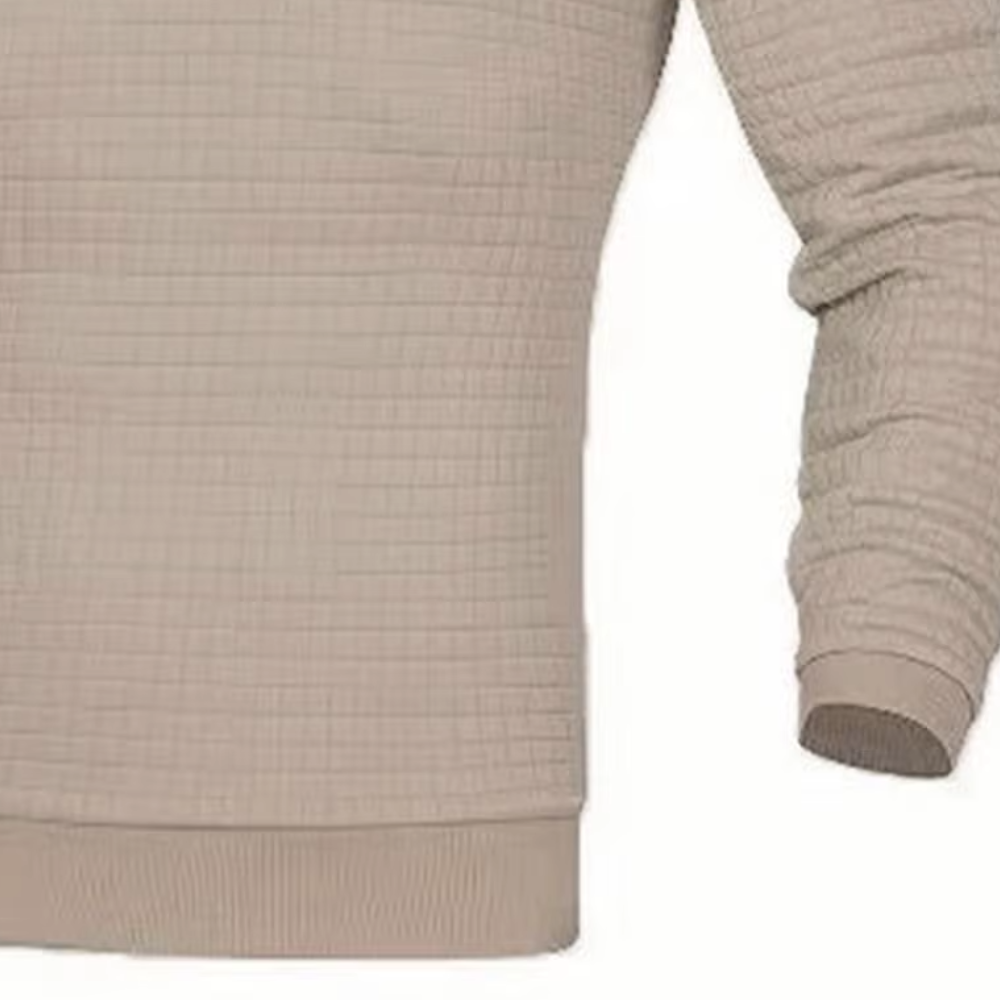 Sueter_Masculino_Monarch10