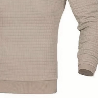 Sueter_Masculino_Monarch10