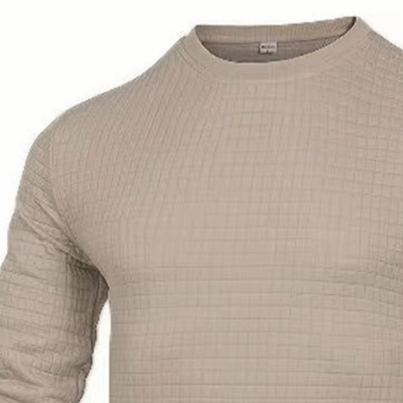 Sueter_Masculino_Monarch11