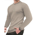 Sueter_Masculino_Monarch1