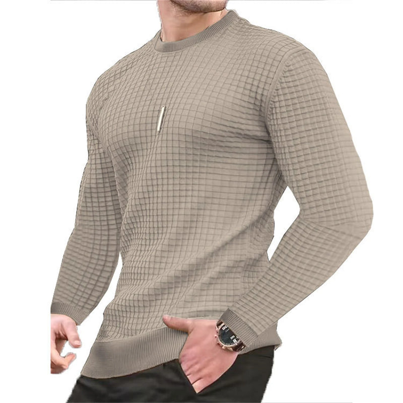Sueter_Masculino_Monarch1