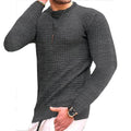 Sueter_Masculino_Monarch2