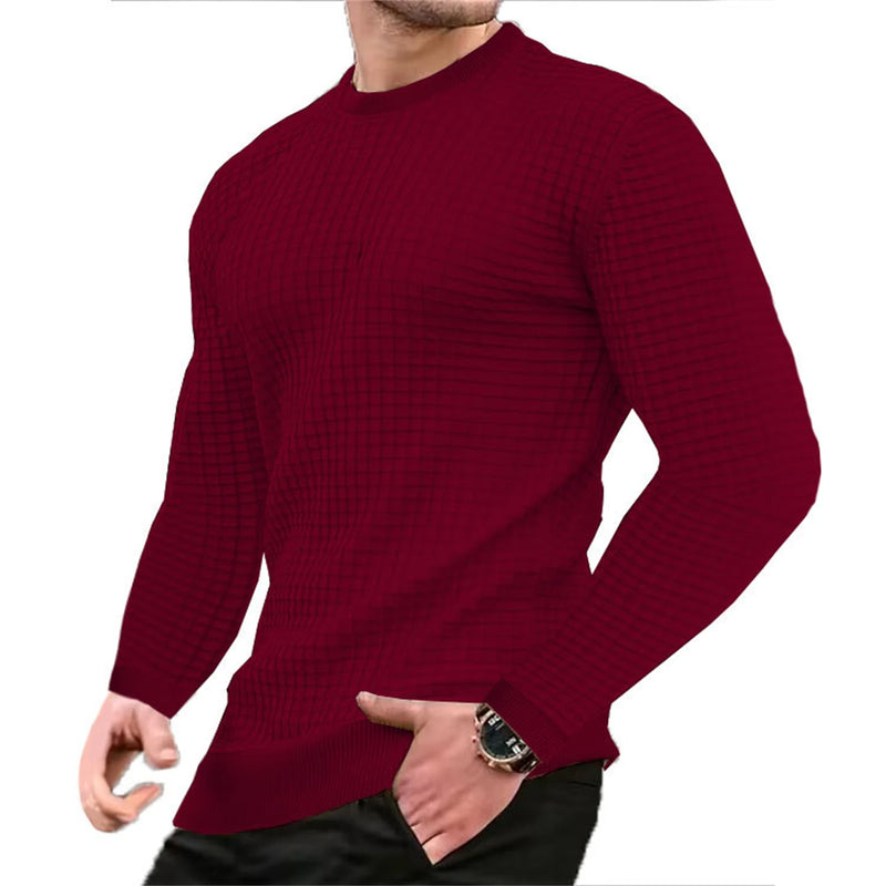 Sueter_Masculino_Monarch3