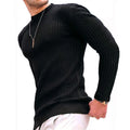 Sueter_Masculino_Monarch4