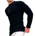 Sueter_Masculino_Monarch5