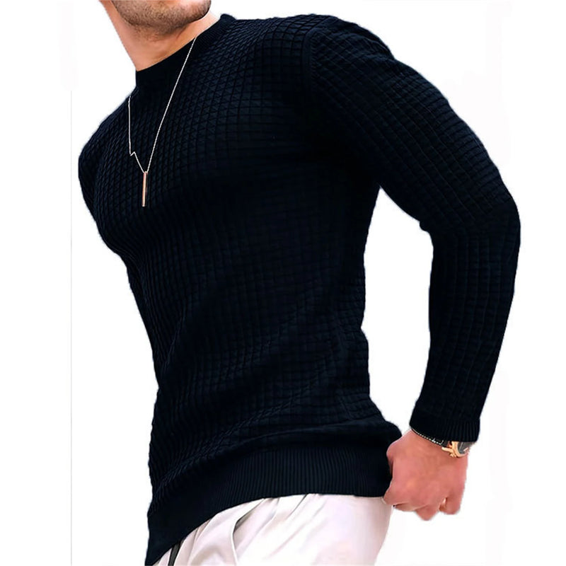 Sueter_Masculino_Monarch5