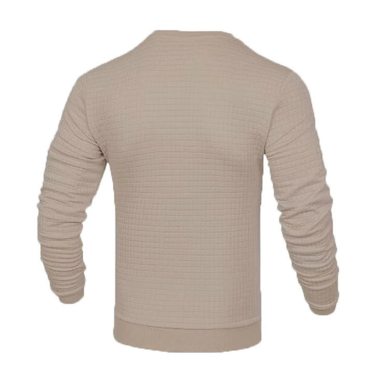 Sueter_Masculino_Monarch7
