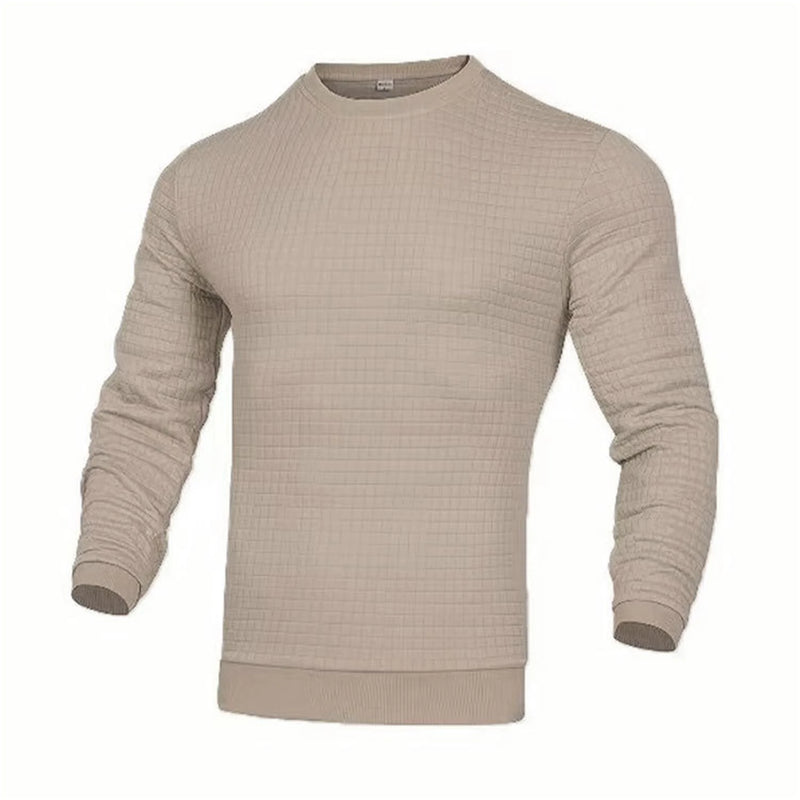 Sueter_Masculino_Monarch8