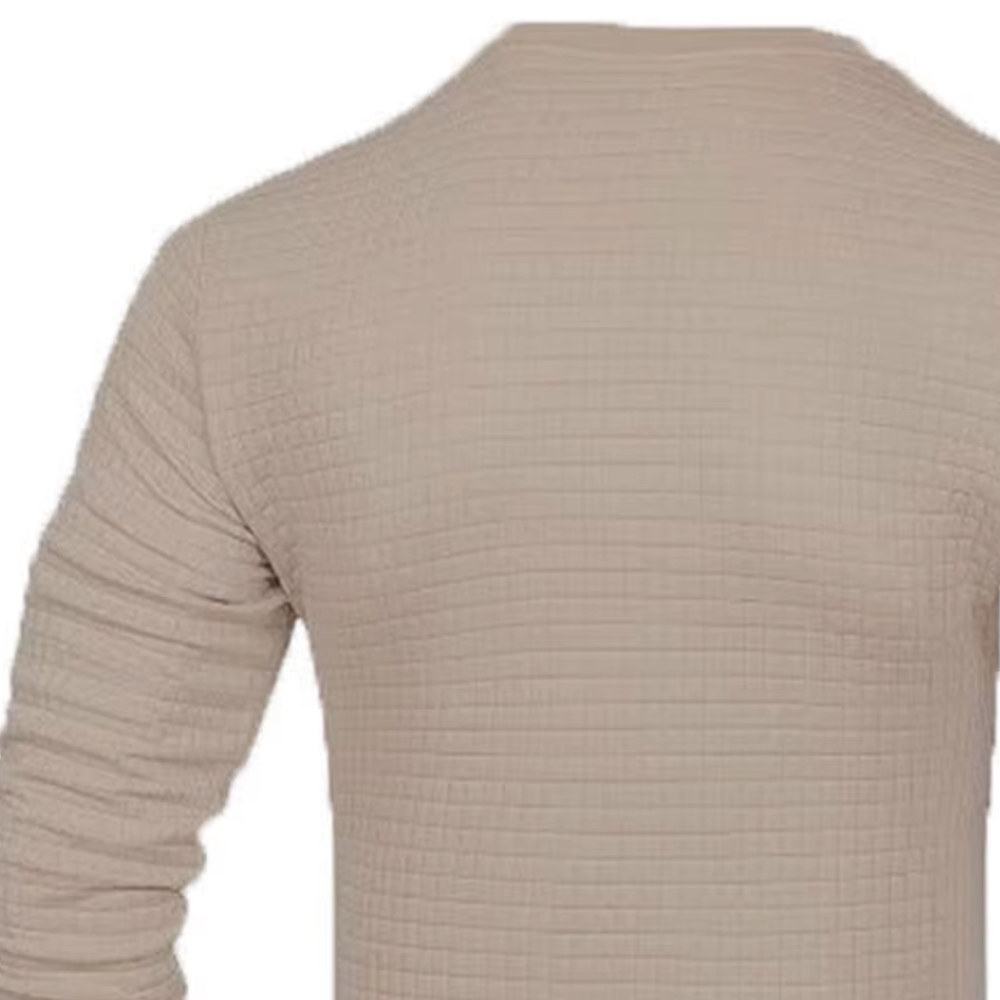 Sueter_Masculino_Monarch9