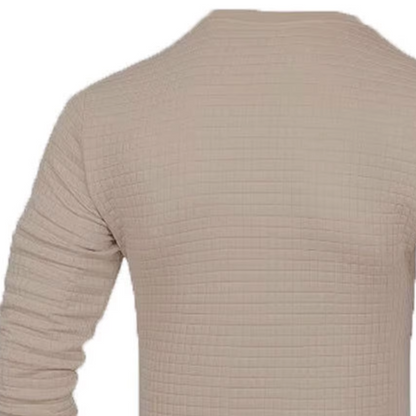 Sueter_Masculino_Monarch9