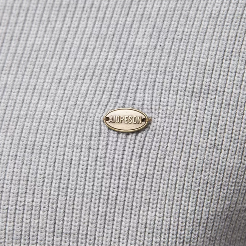 Sueter_Masculino_Romeu7