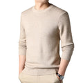 Sueter_Masculino_Shawn1