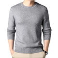 Sueter_Masculino_Shawn2