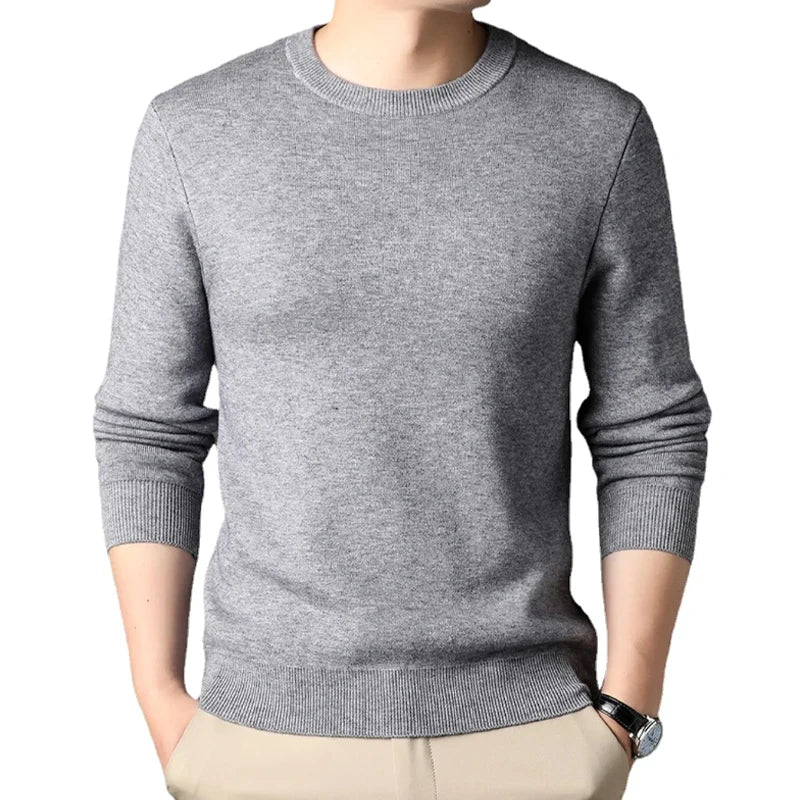 Sueter_Masculino_Shawn2
