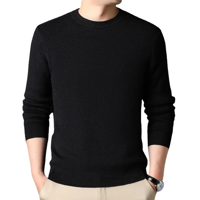 Sueter_Masculino_Shawn3