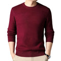 Sueter_Masculino_Shawn4