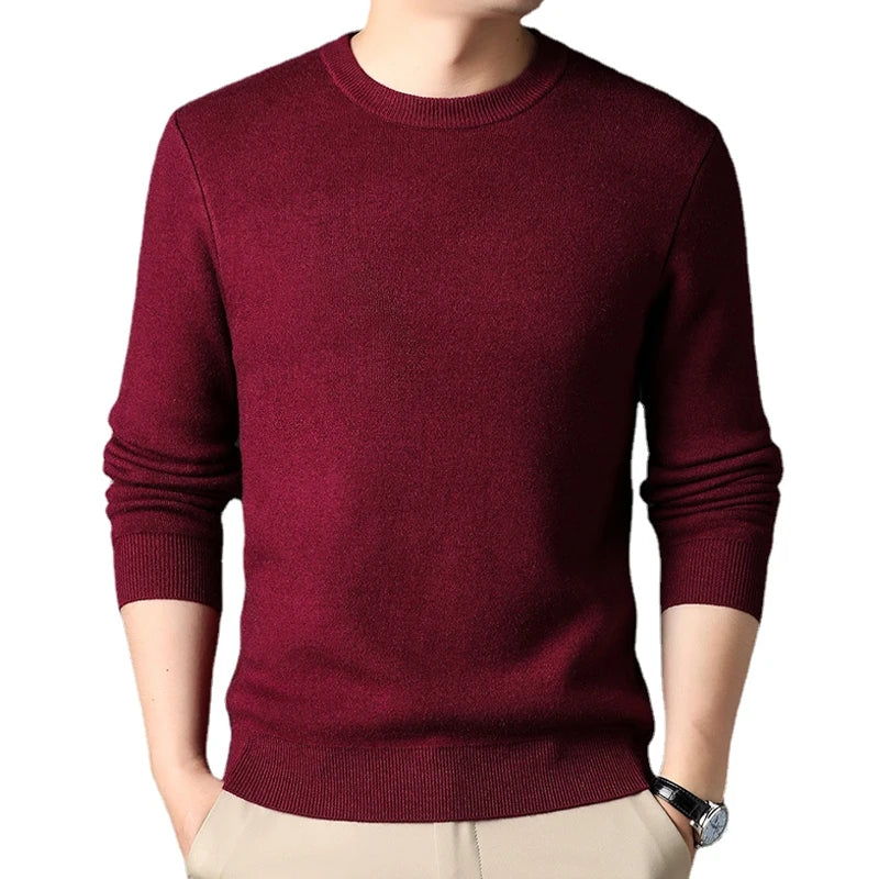Sueter_Masculino_Shawn4