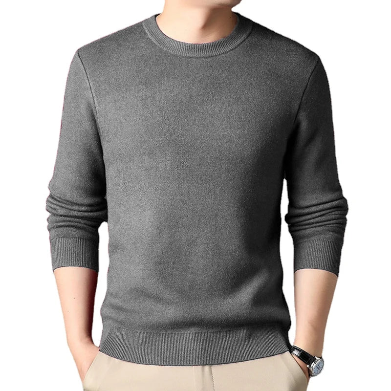 Sueter_Masculino_Shawn5