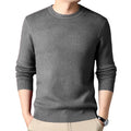 Sueter_Masculino_Shawn5