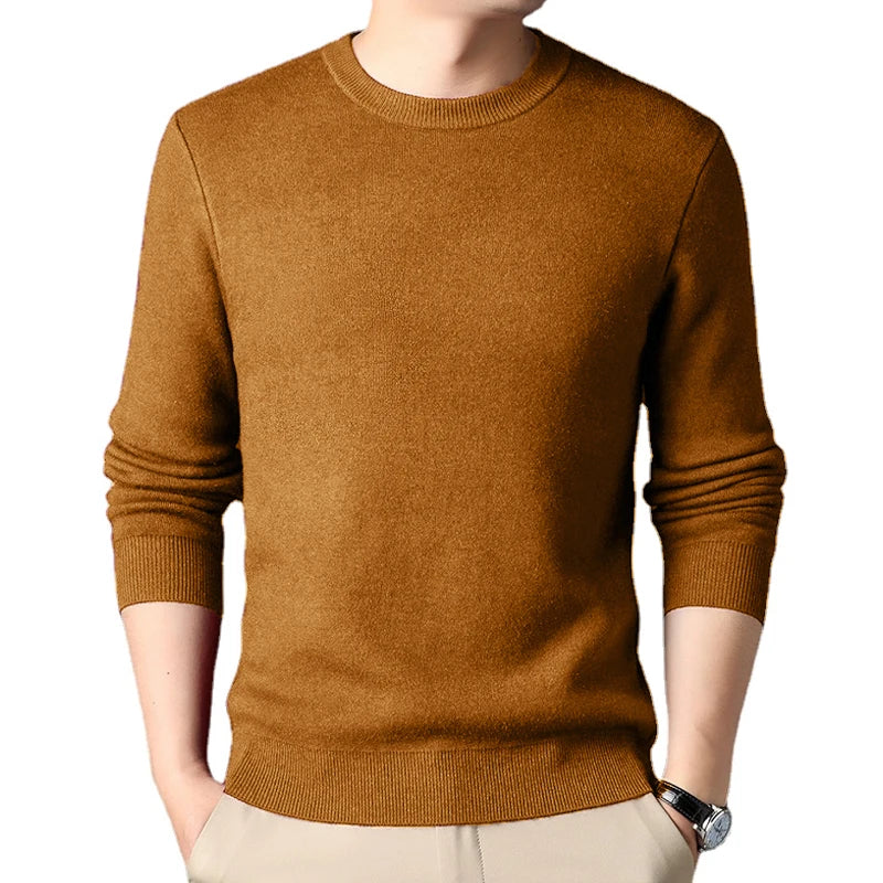 Sueter_Masculino_Shawn6