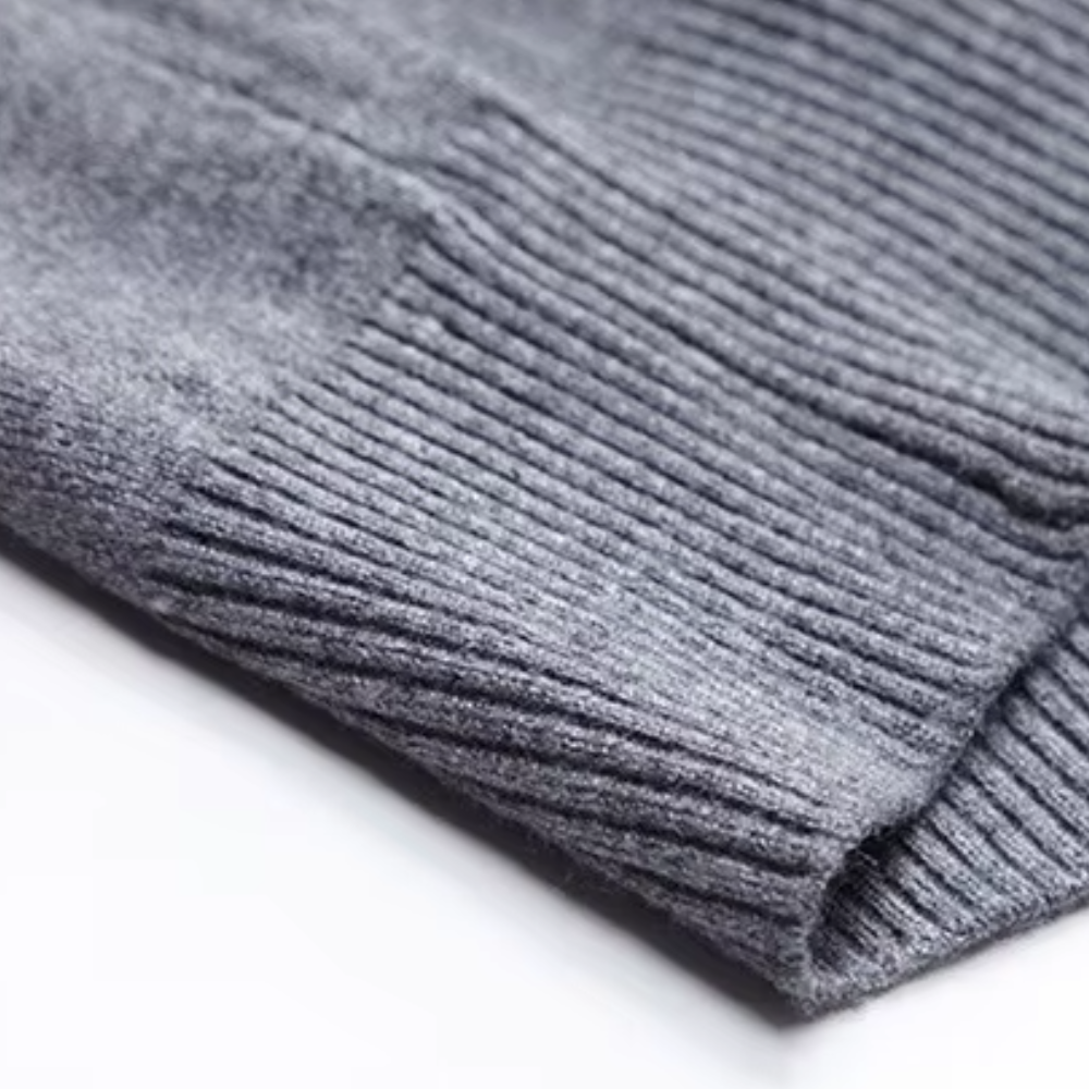 Sueter_Masculino_Shawn8