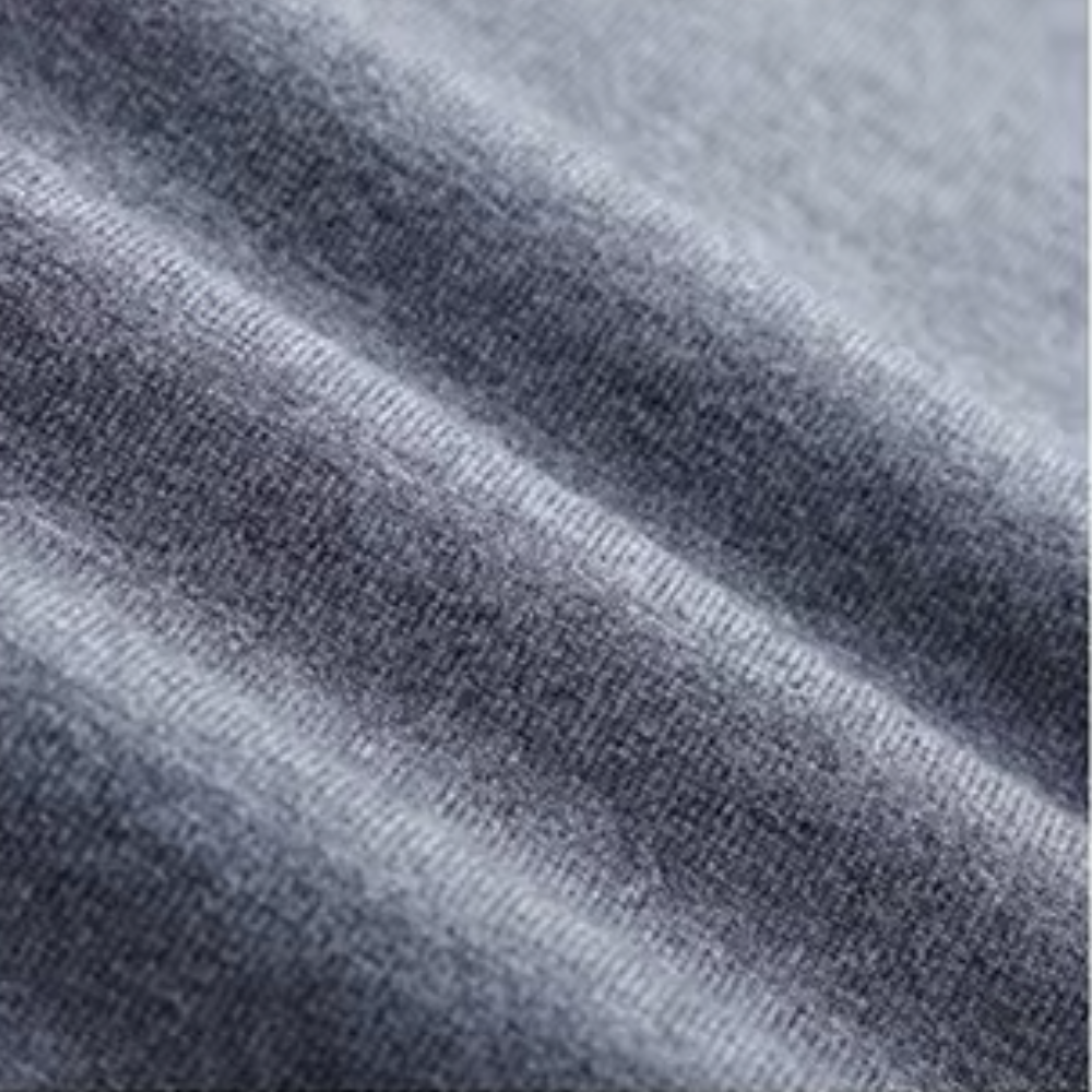 Sueter_Masculino_Shawn9