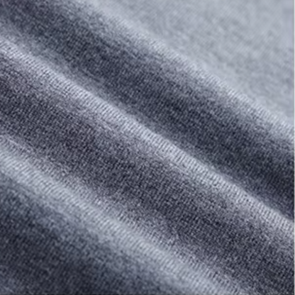 Sueter_Masculino_Shawn9