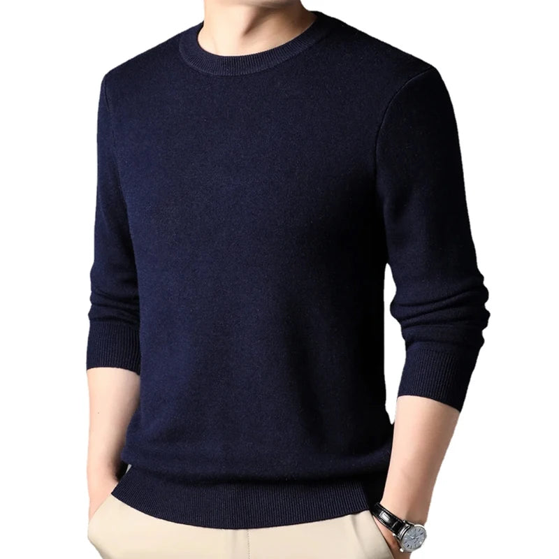 Sueter_Masculino_Shawn