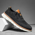 Tenis_Enzo10