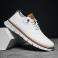 Tenis_Enzo11
