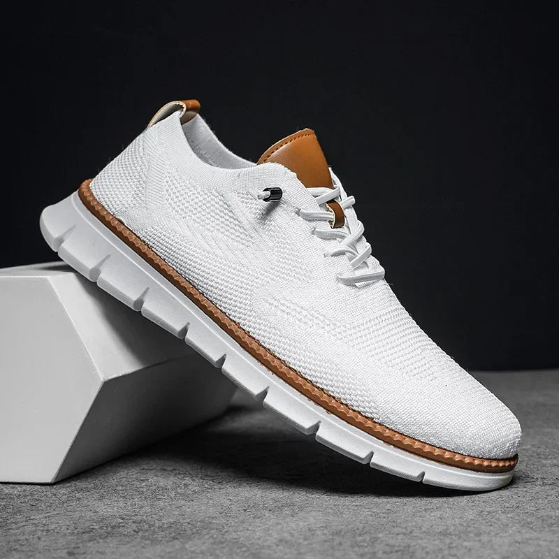 Tenis_Enzo11