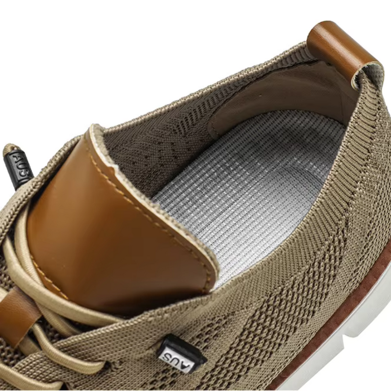Tenis_Enzo12