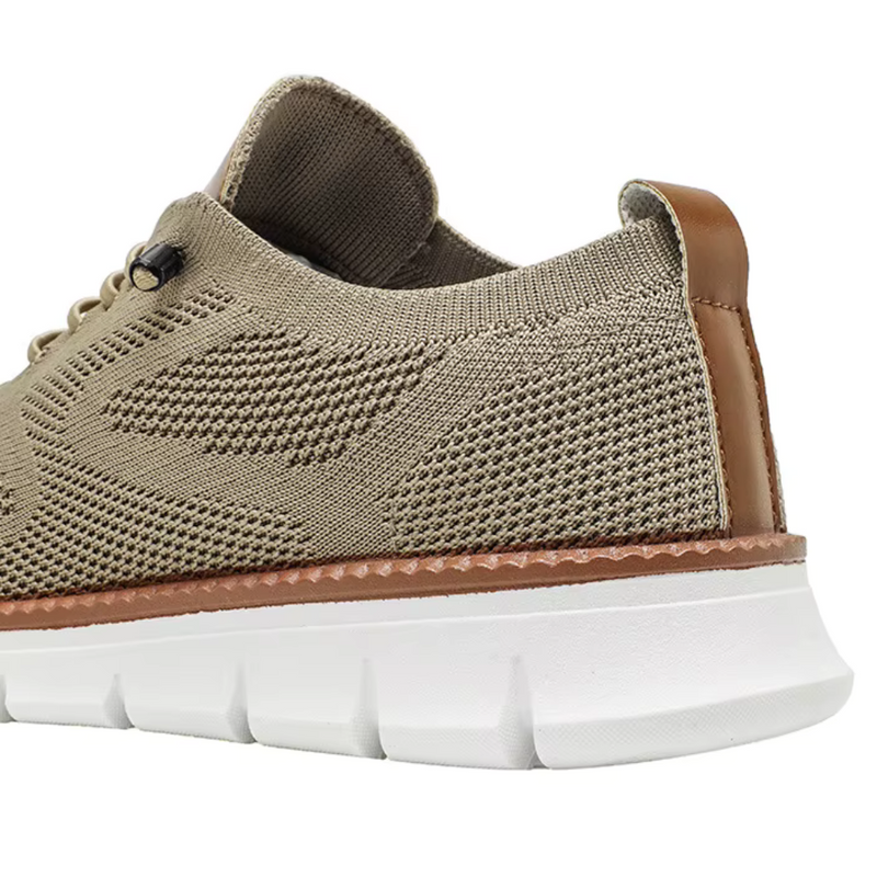 Tenis_Enzo13