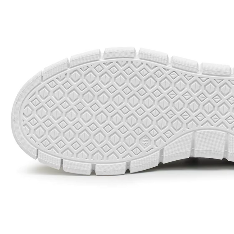 Tenis_Enzo14