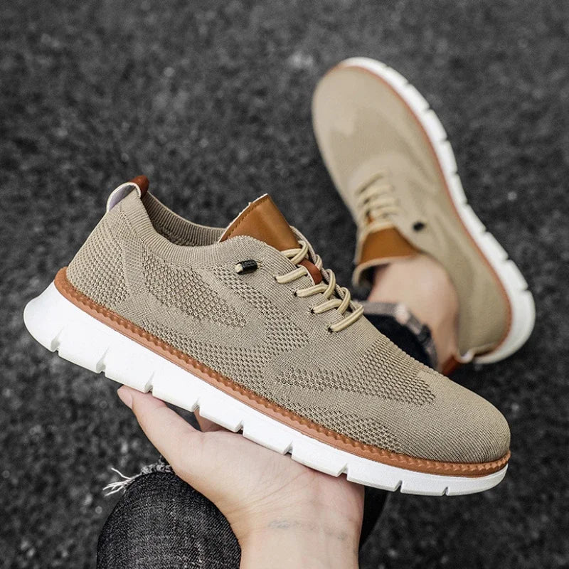 Tenis_Enzo1