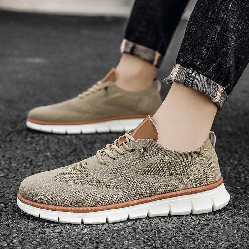 Tenis_Enzo2