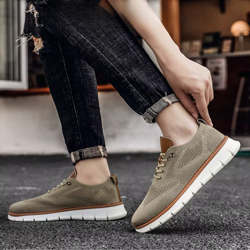 Tenis_Enzo3