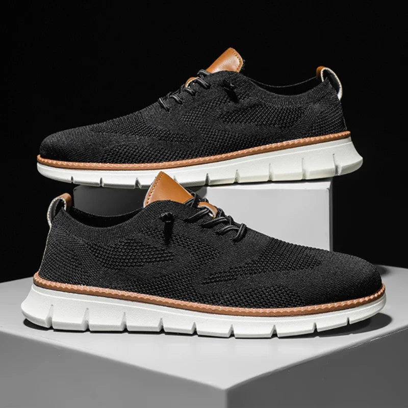 Tenis_Enzo4
