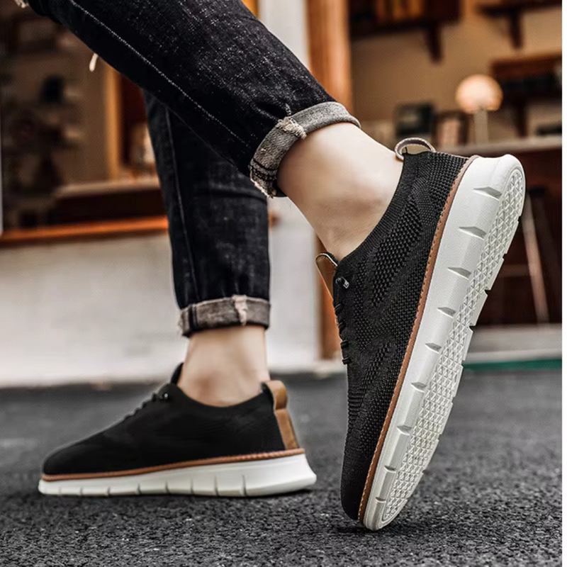 Tenis_Enzo5
