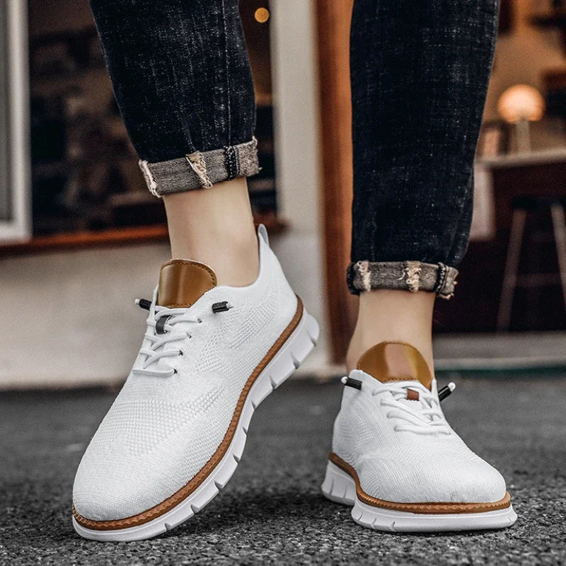 Tenis_Enzo6