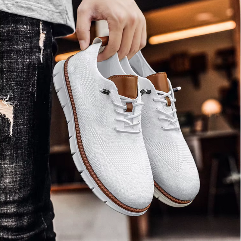 Tenis_Enzo7