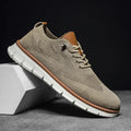 Tenis_Enzo8