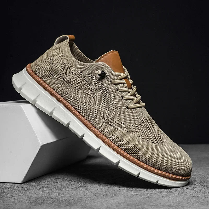 Tenis_Enzo8